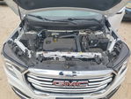 GMC Terrain 2024