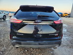 Ford Edge 2019