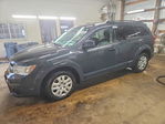 Dodge Journey 2018