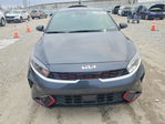 Kia Forte 2024