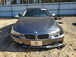 BMW Series 3 2013