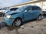 Saturn VUE 2008