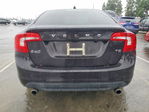 Volvo S60 2013
