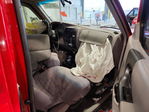 Ford Ranger 2000