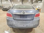 Buick LaCrosse 2013