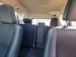 Toyota RAV 4 2018