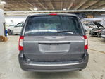 Chrysler Voyager 2015