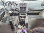 Dodge Caravan 2016