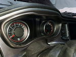 Dodge Challenger 2021