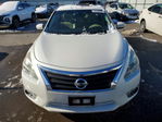 Nissan Altima 2014