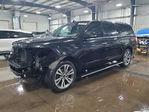 Ford Expedition 2020