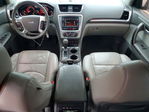 GMC Acadia 2016