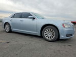 Chrysler 300 2013