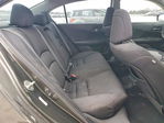 Honda Accord 2013