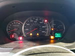 Honda Pilot 2005