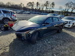 Kia K4 2025