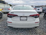 Honda Civic 2025
