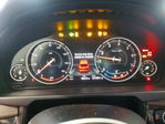 BMW X6 2016