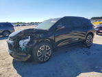 Chevrolet Blazer 2025