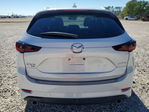 Mazda CX-5 2024