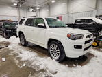 Toyota 4Runner 2022
