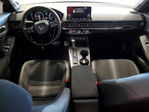 Honda Civic 2025