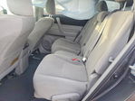 Toyota Highlander 2012