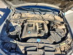 BMW Series 3 2007