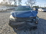 Subaru Outback 2016