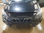 Subaru XV 2023