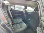 Nissan Sentra 2021