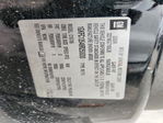 GMC Yukon 2008
