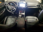 Ford Edge 2020