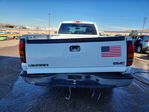 GMC Sierra 2007