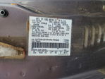 Ford Ranger 1995