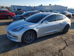 Tesla Model 3 2018