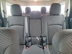 Dodge Journey 2015