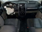 Dodge Caravan 2010