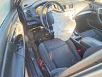 Nissan Altima 2018
