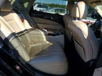 Hyundai Equus 2011