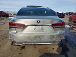 Lexus LS 2018