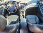 Hyundai Sonata 2011
