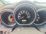 Lexus RX 2005