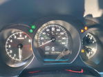 Lexus GS 2006
