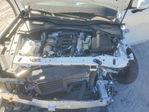 Mazda CX-90 2026
