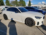 BMW Series 2 2022