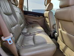 Lexus GX 2006