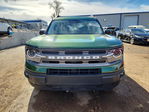 Ford Bronco Sport 2023