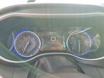 Chrysler Pacifica 2020