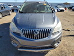 Buick Encore 2014